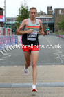Sunderland City 10k Road Race, 2021 Sunderland City 5k, 10k and Half Marathon Road Races. Photo: David T. Hewitson/Sports for All Pics